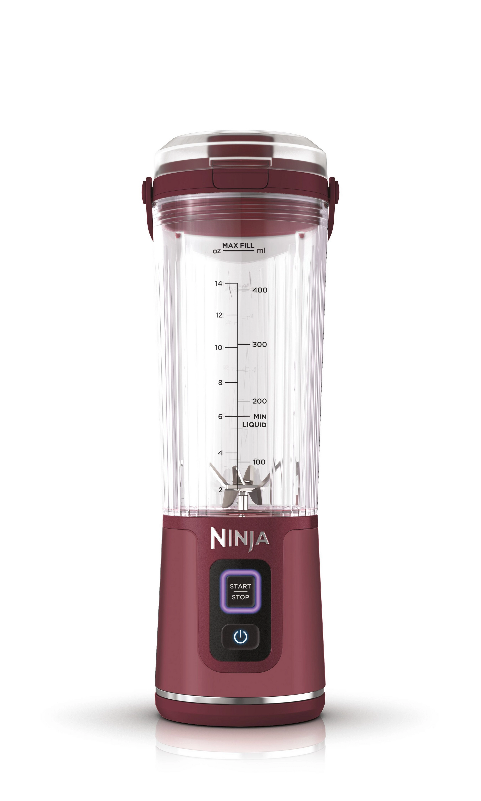 Ninja BC151UKCR