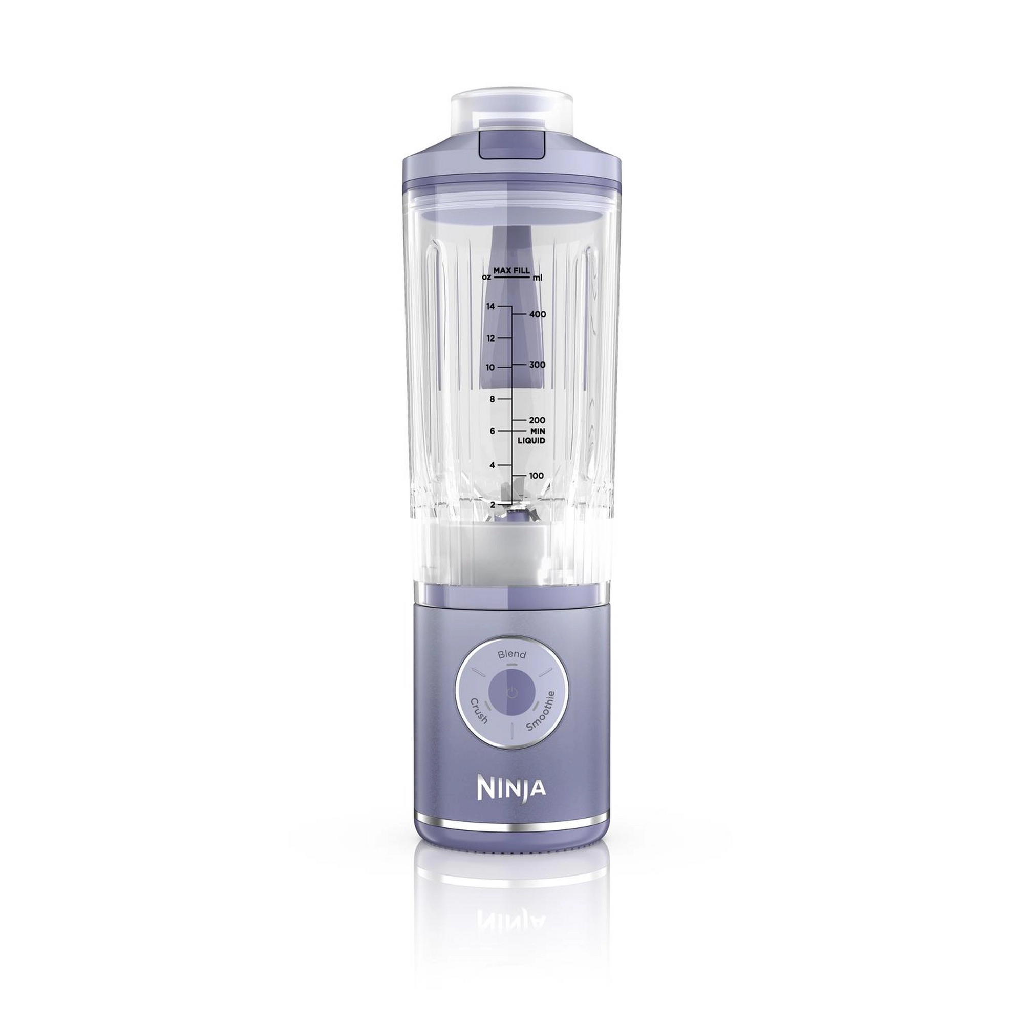 Ninja BC251UKLD