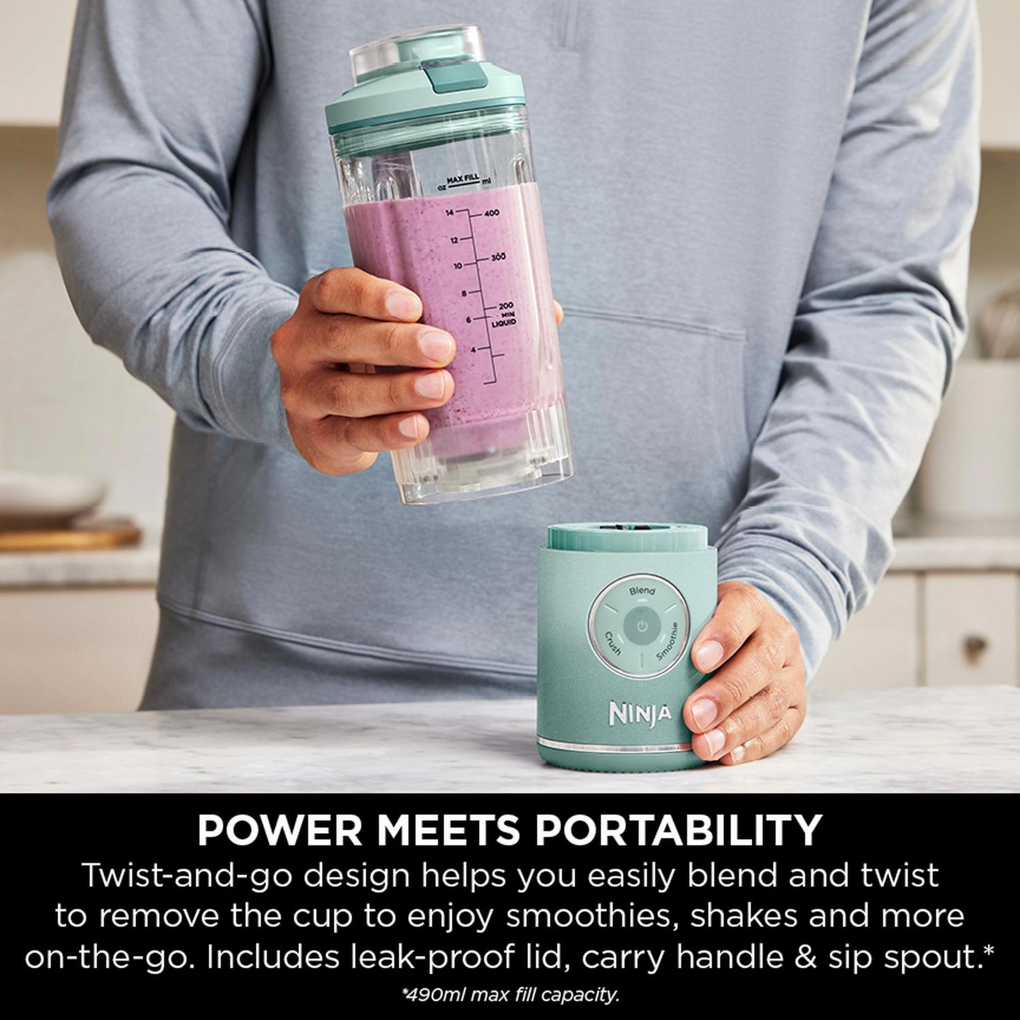 Click for enlarged image