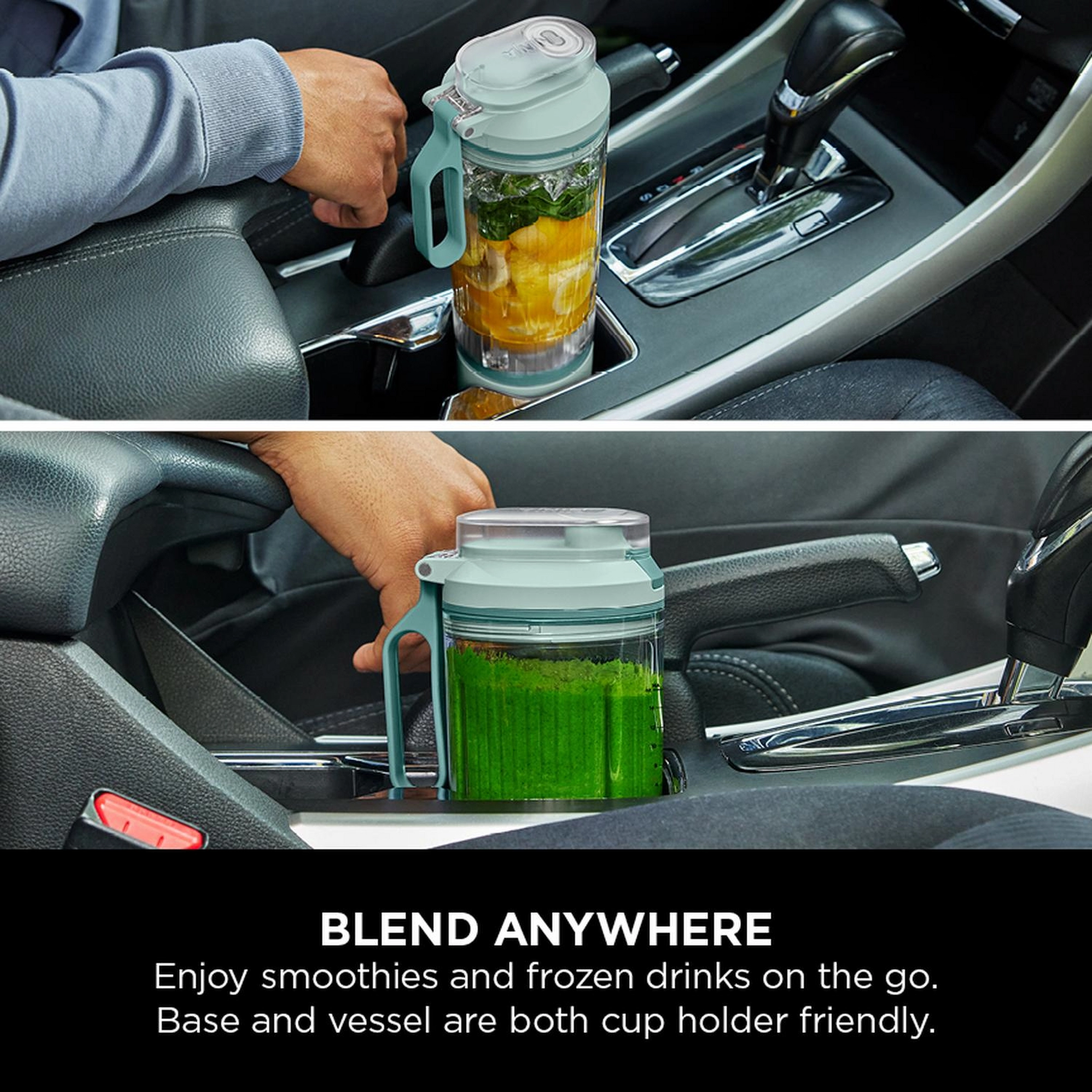 Click for enlarged image