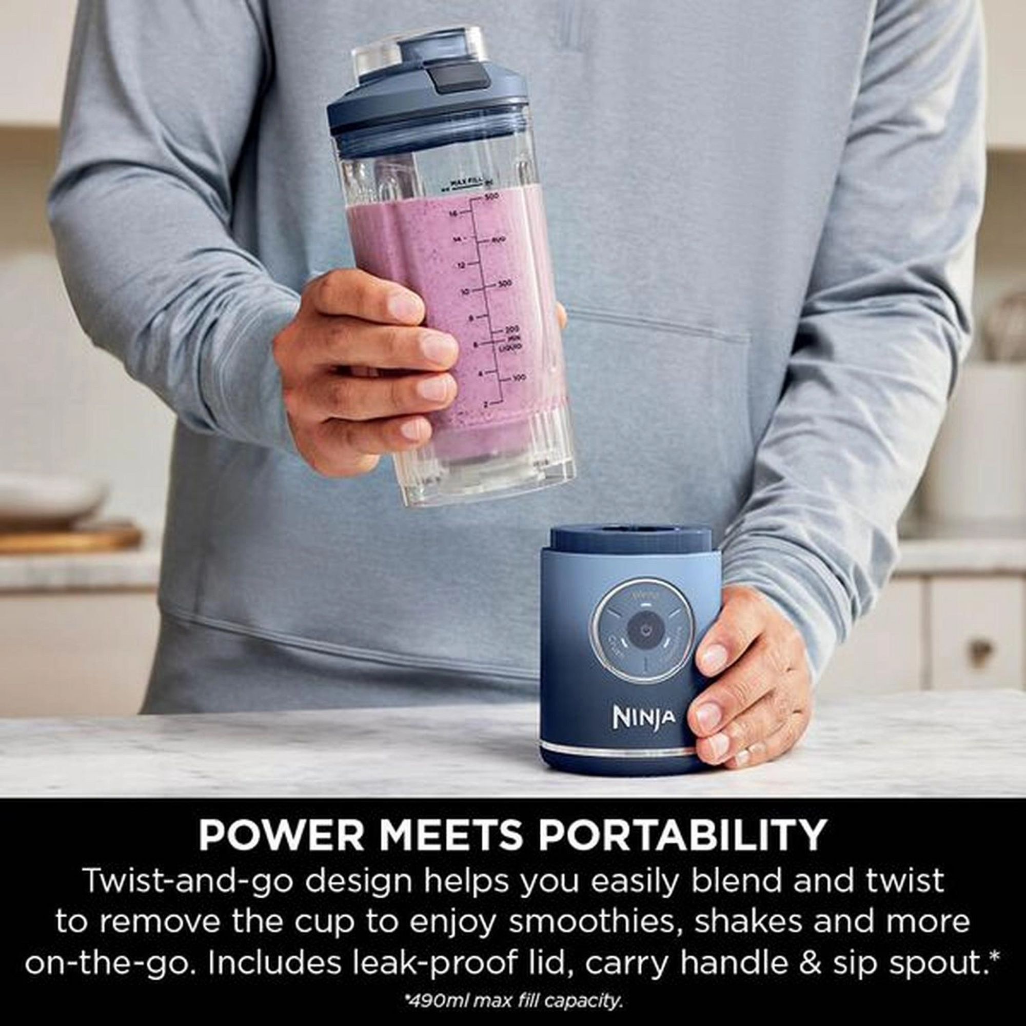 Click for enlarged image