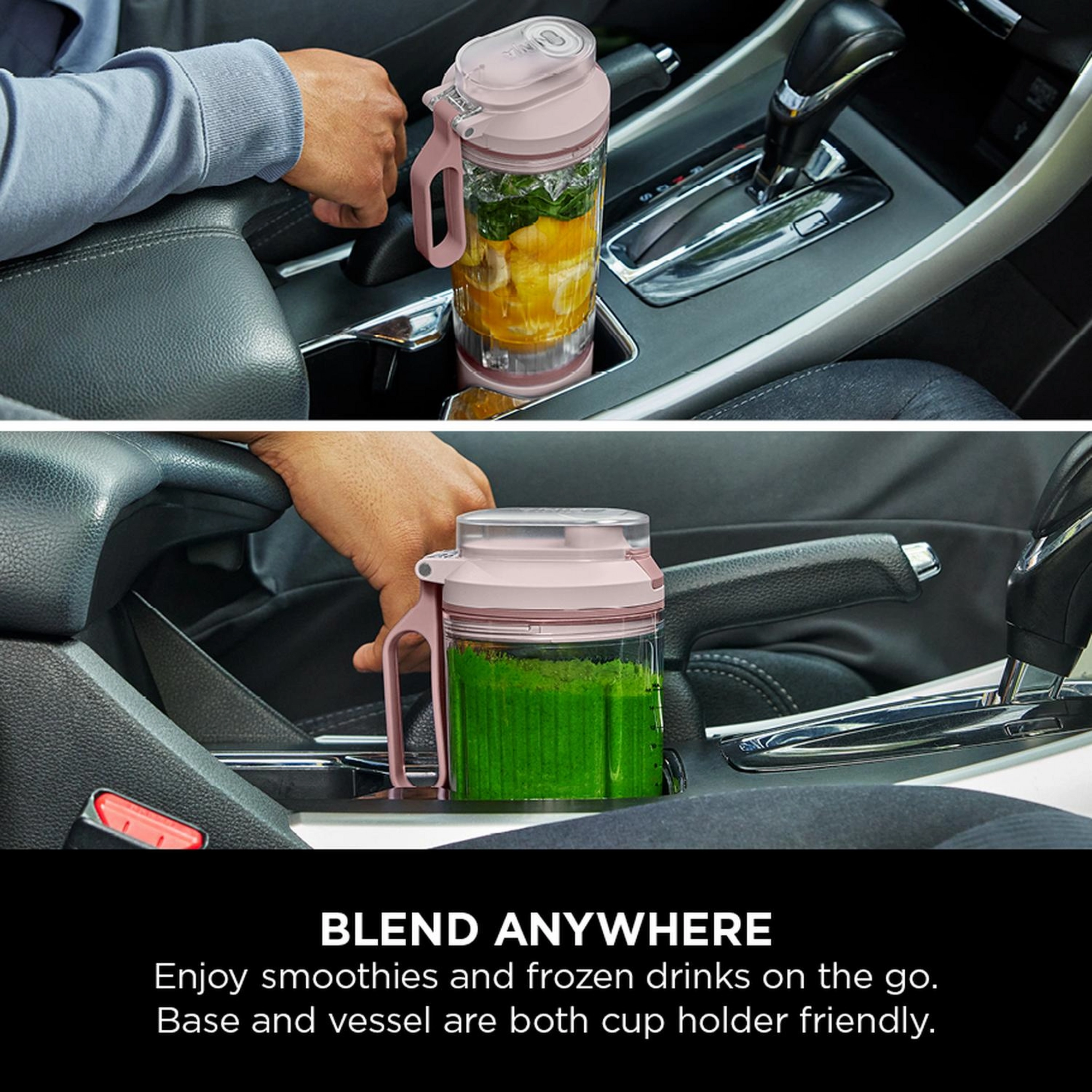 Click for enlarged image