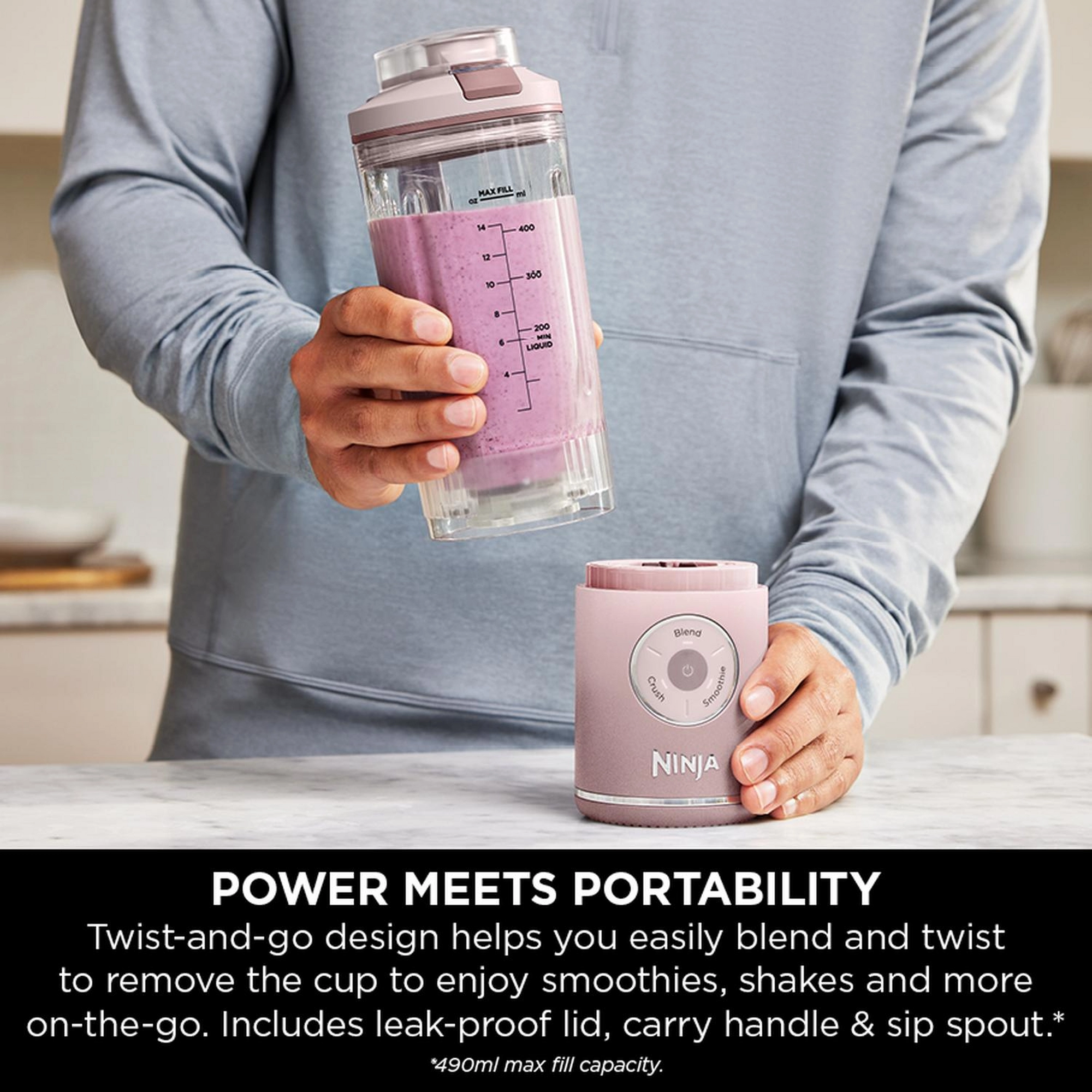 Click for enlarged image