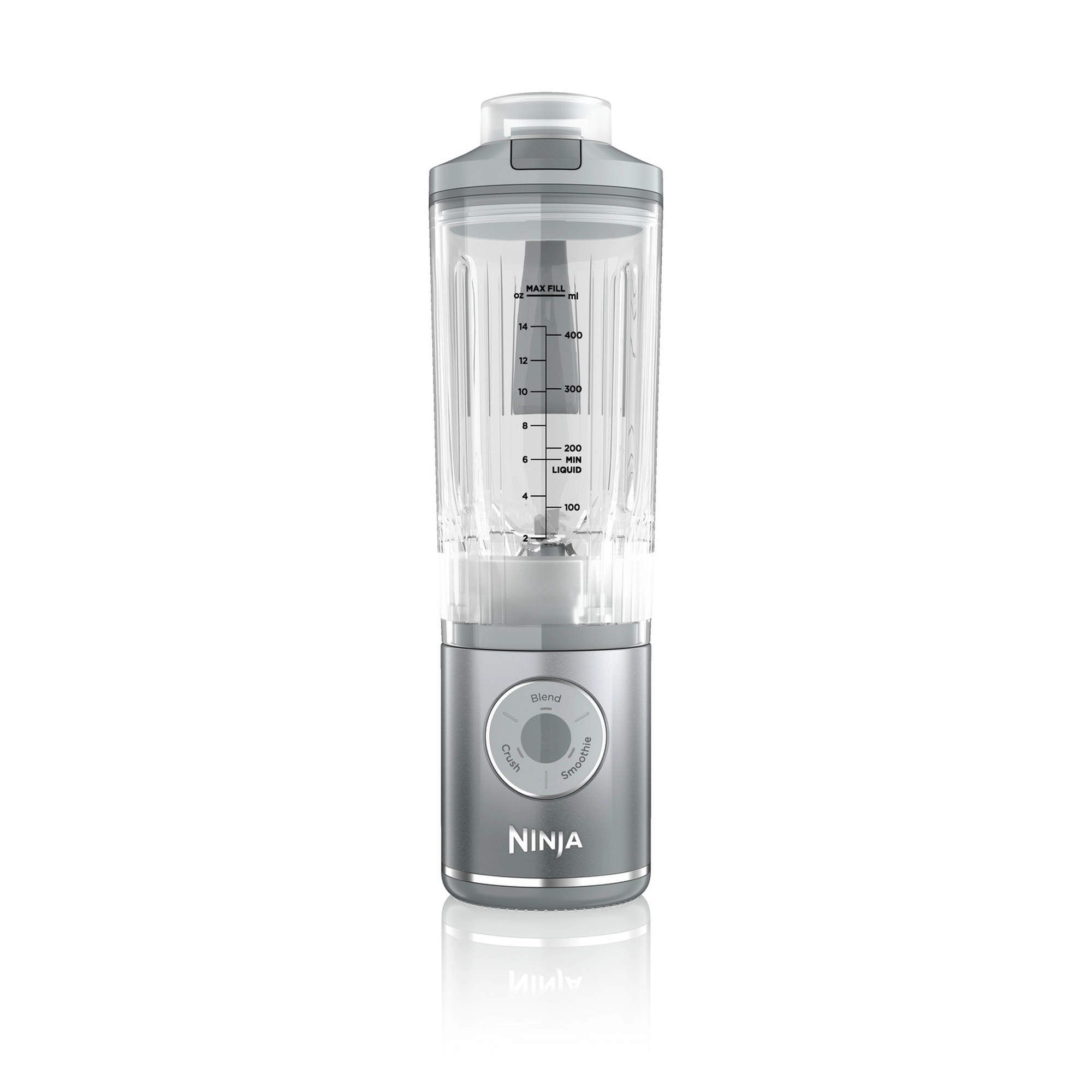 Ninja BC251UKSL
