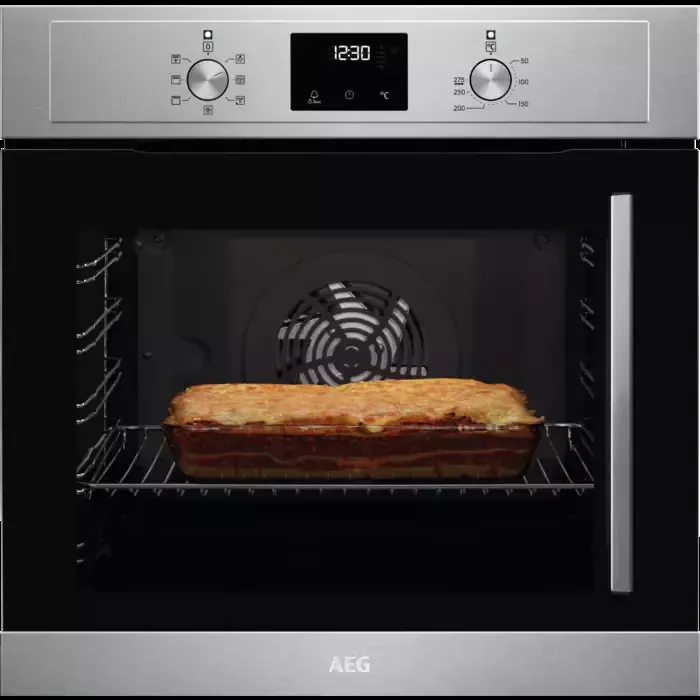 /images/products/BCX335L11M/BCX335L11M.jpg