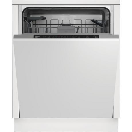 Beko BDIN16431