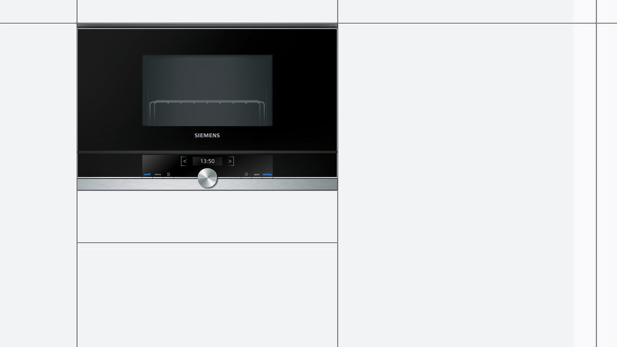 Siemens be634lgs1b on sale