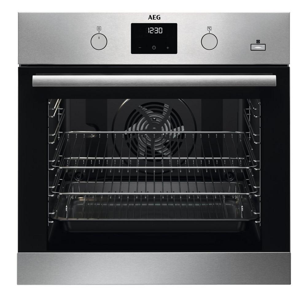 AEG BES35501EM