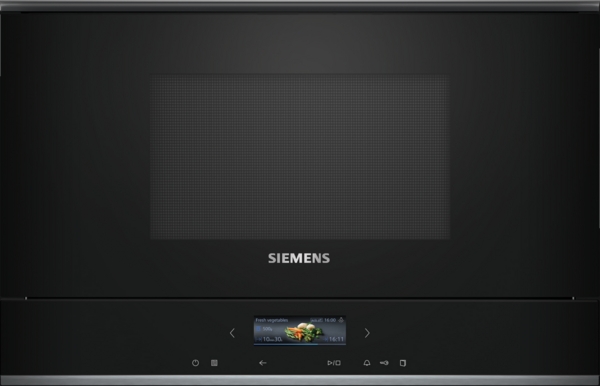 Siemens BF722L1B1B