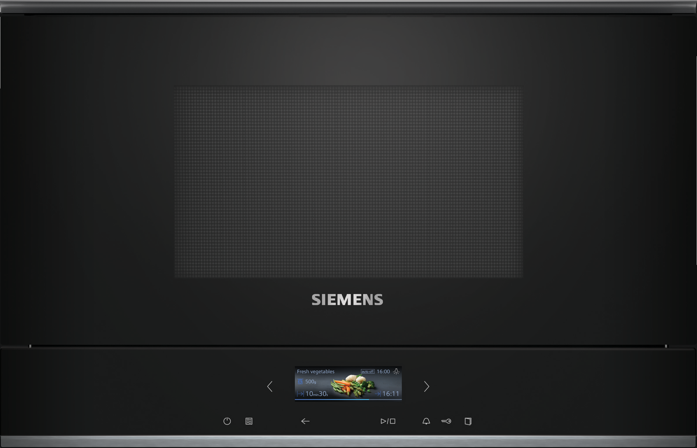 Siemens BF722L1B1B