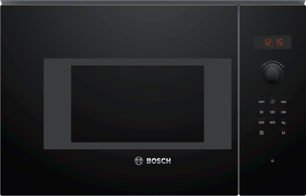 Bosch BFL523MB0B