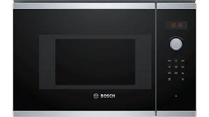 Bosch BFL523MS0B