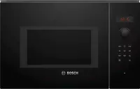 /images/products/BFL553MB0B/BFL553MB0B-small.webp