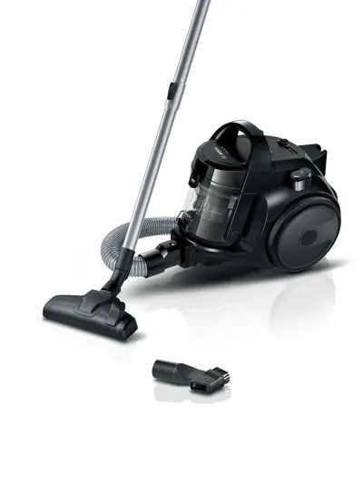 /images/products/BGS05BA2GB/BGS05BA2GB-small.webp