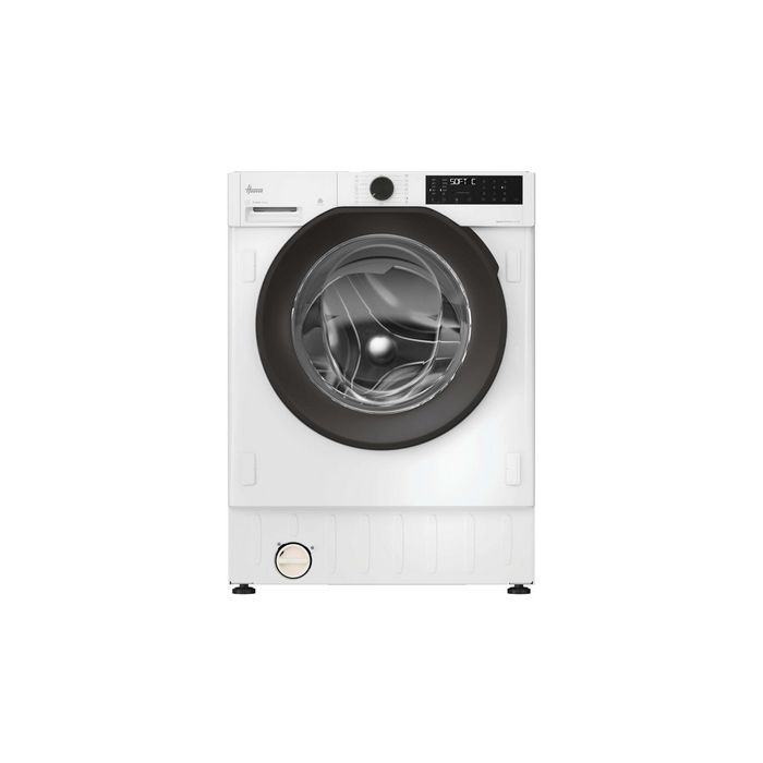 /images/products/BH4S696M6DR9/BH4S696M6DR9.jpg