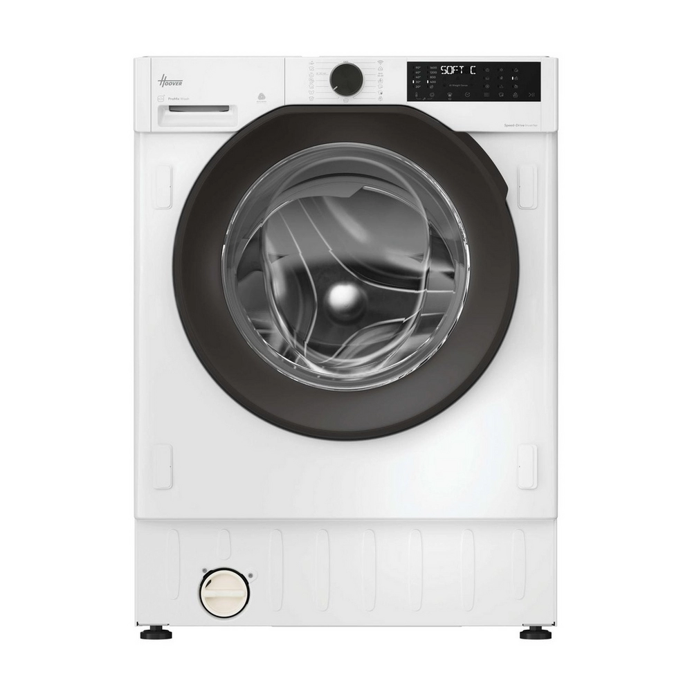 Hoover BH4S69M6DR9J-80