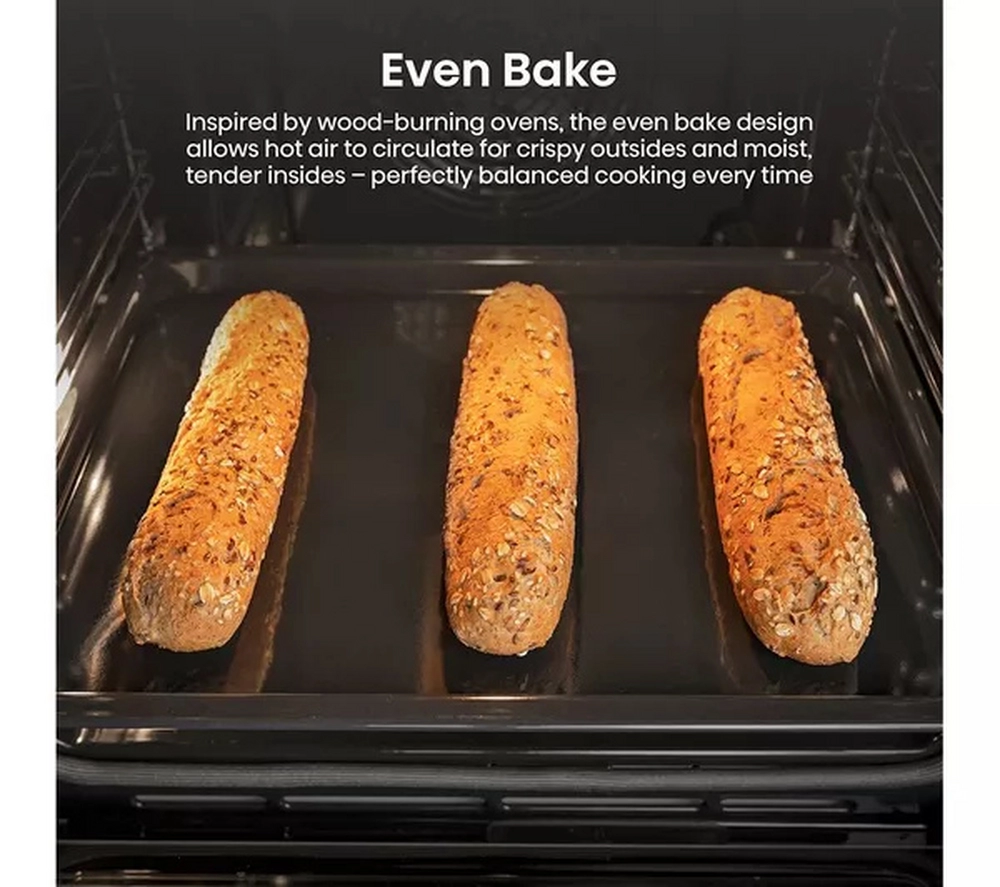 Click for enlarged image