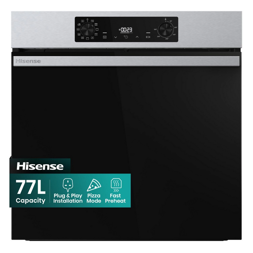 Hisense BI622AXPGUK