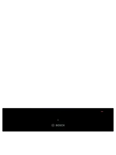 /images/products/BIC510NB0/BIC510NB0-small.webp