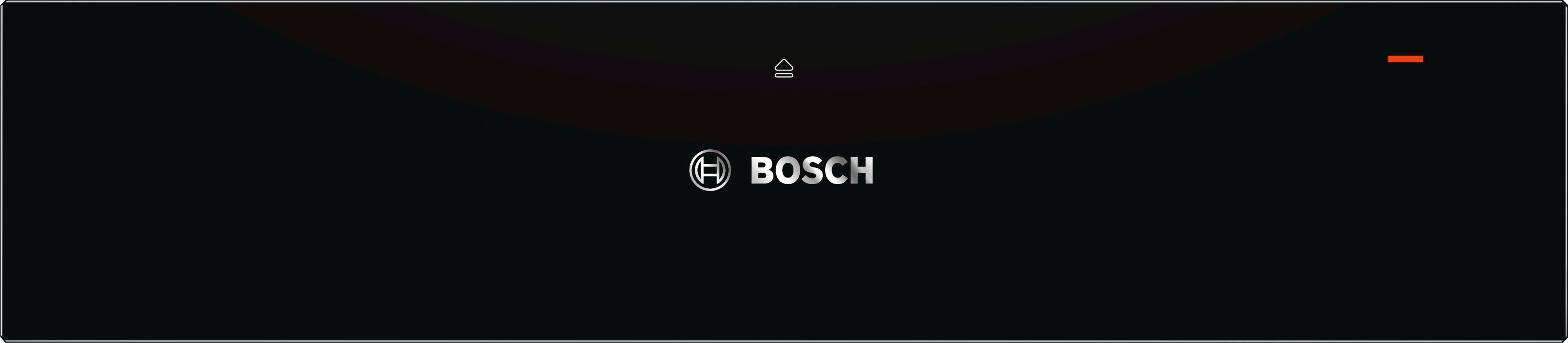 Bosch BIC630NB1B