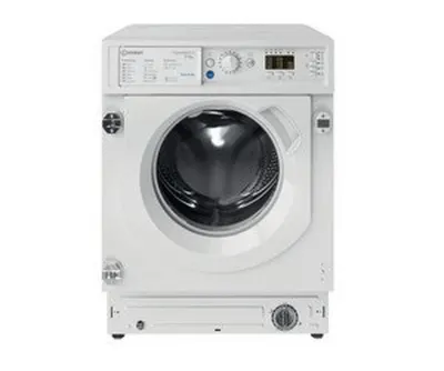 /images/products/BIWDIL75148UK/BIWDIL75148UK-small.webp