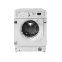 /images/products/BIWDIL861485UK/BIWDIL861485UK-small.webp