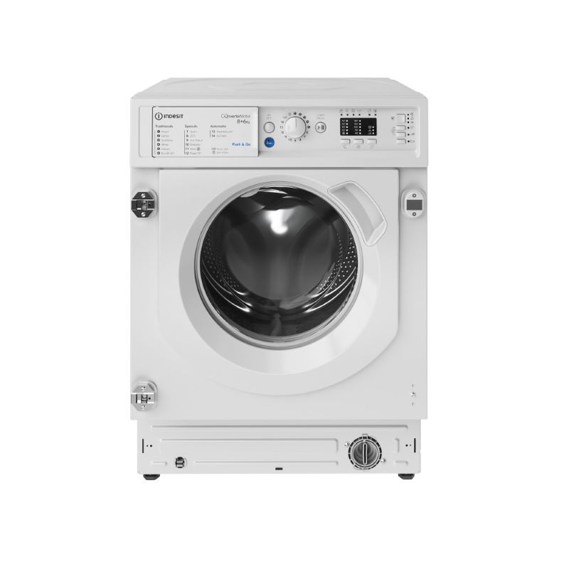 /images/products/BIWDIL861485UK/BIWDIL861485UK.jpg