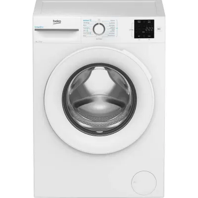 /images/products/BM3WT3941W/BM3WT3941W-small.webp