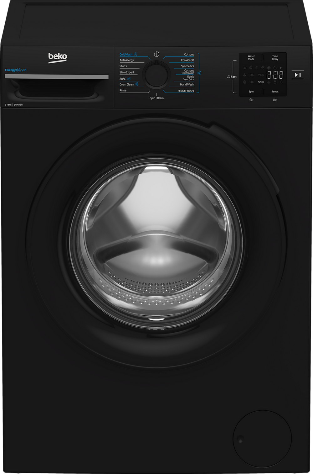 /images/products/BMN3WT3841B/BMN3WT3841B.png