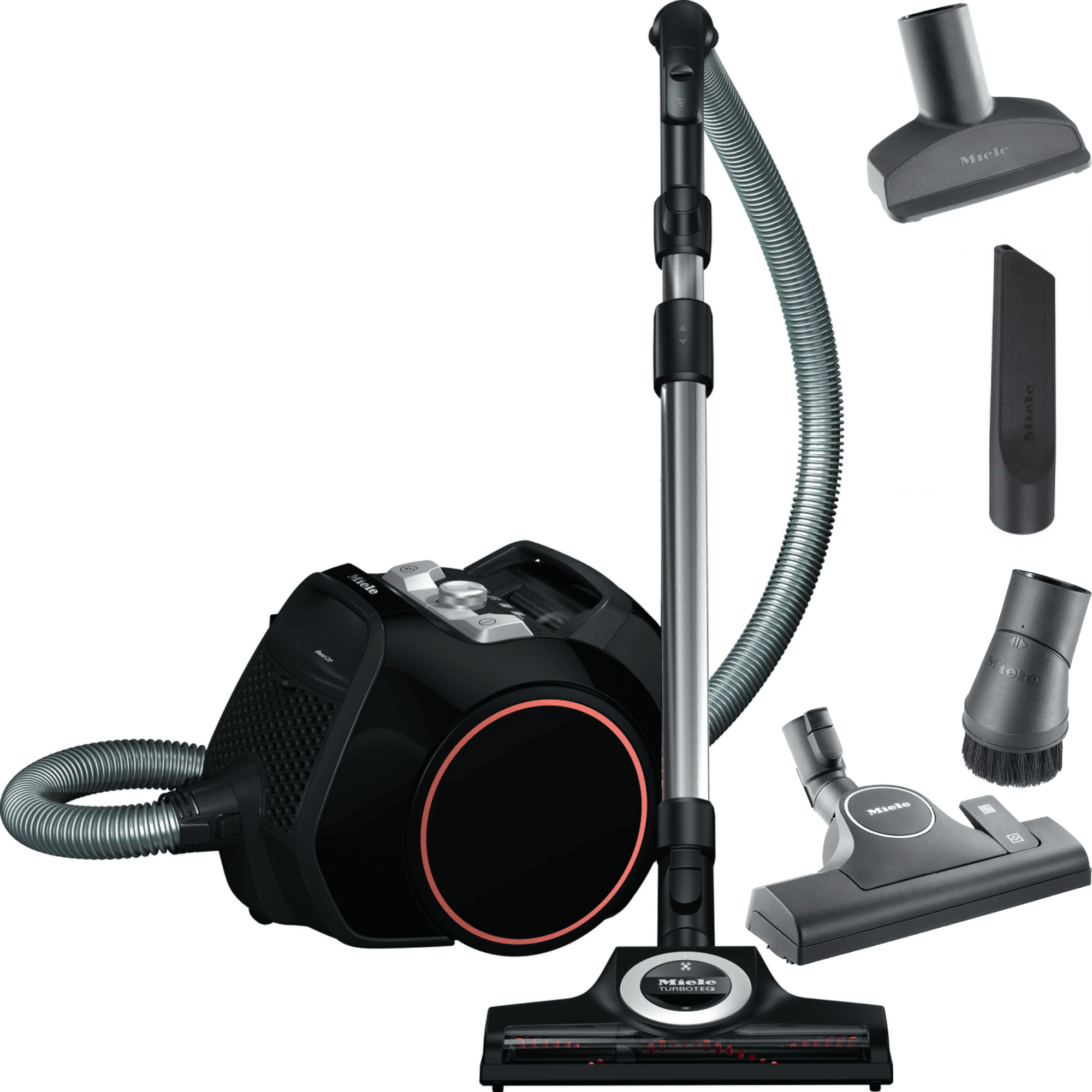 Miele BOOSTCX1CAT_DOG
