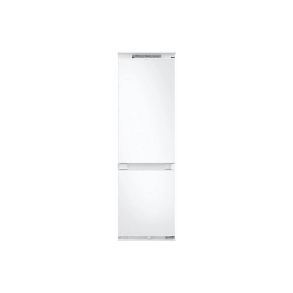 Samsung BRB70F26DES0EU