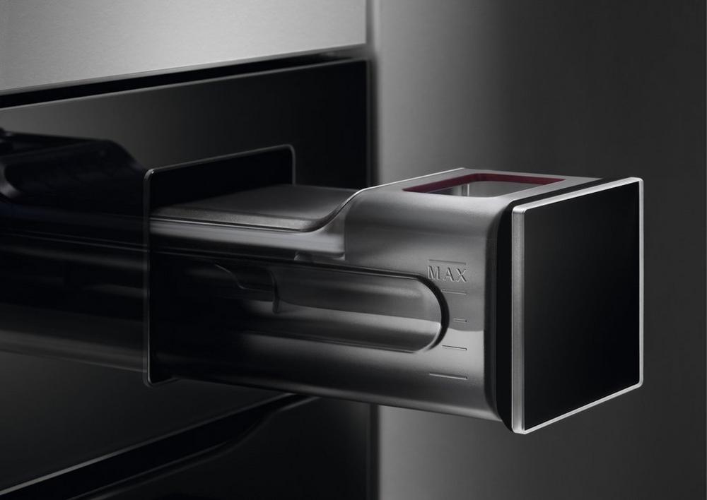 Click for enlarged image