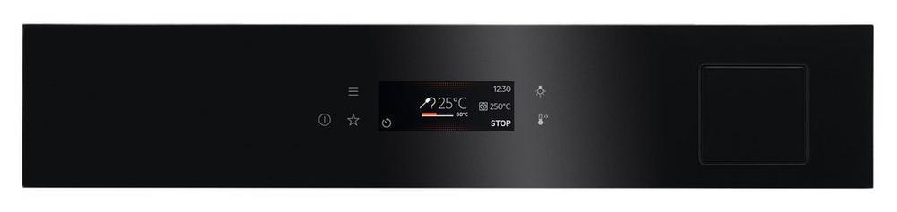 Click for enlarged image