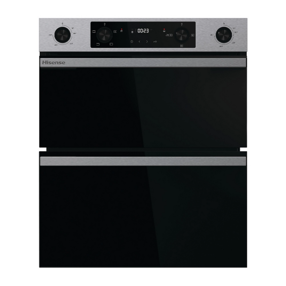 Hisense BUD714221CX
