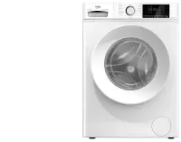 /images/products/BWC7121W/BWC7121W-small.webp