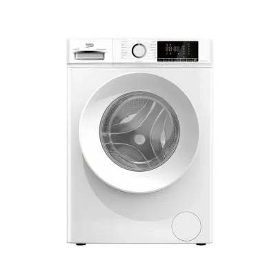/images/products/BWC8121W/BWC8121W-small.webp