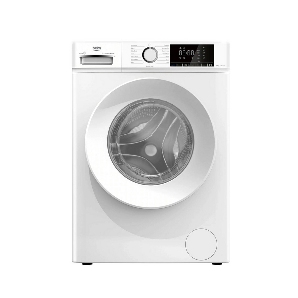 Beko BWC8121W