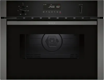 /images/products/C1AMG84G1B/C1AMG84G1B-small.webp