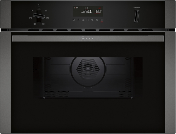 Neff C1AMG84G1B