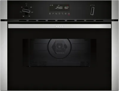 /images/products/C1AMG84N1B/C1AMG84N1B-small.webp