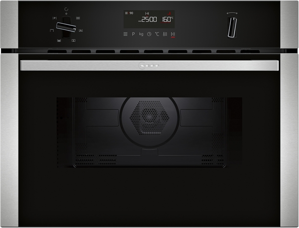 /images/products/C1AMG84N1B/C1AMG84N1B.jpg