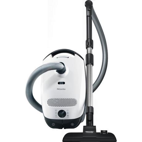 Miele C1FLEX