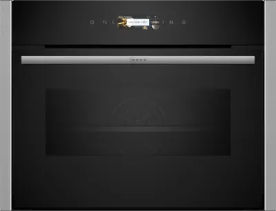 /images/products/C24MR21N0B/C24MR21N0B-small.webp