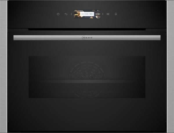 /images/products/C24MR21N0B/C24MR21N0B.jpg