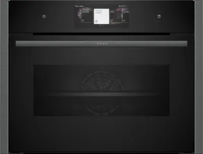/images/products/C24MT73G0B/C24MT73G0B-small.webp
