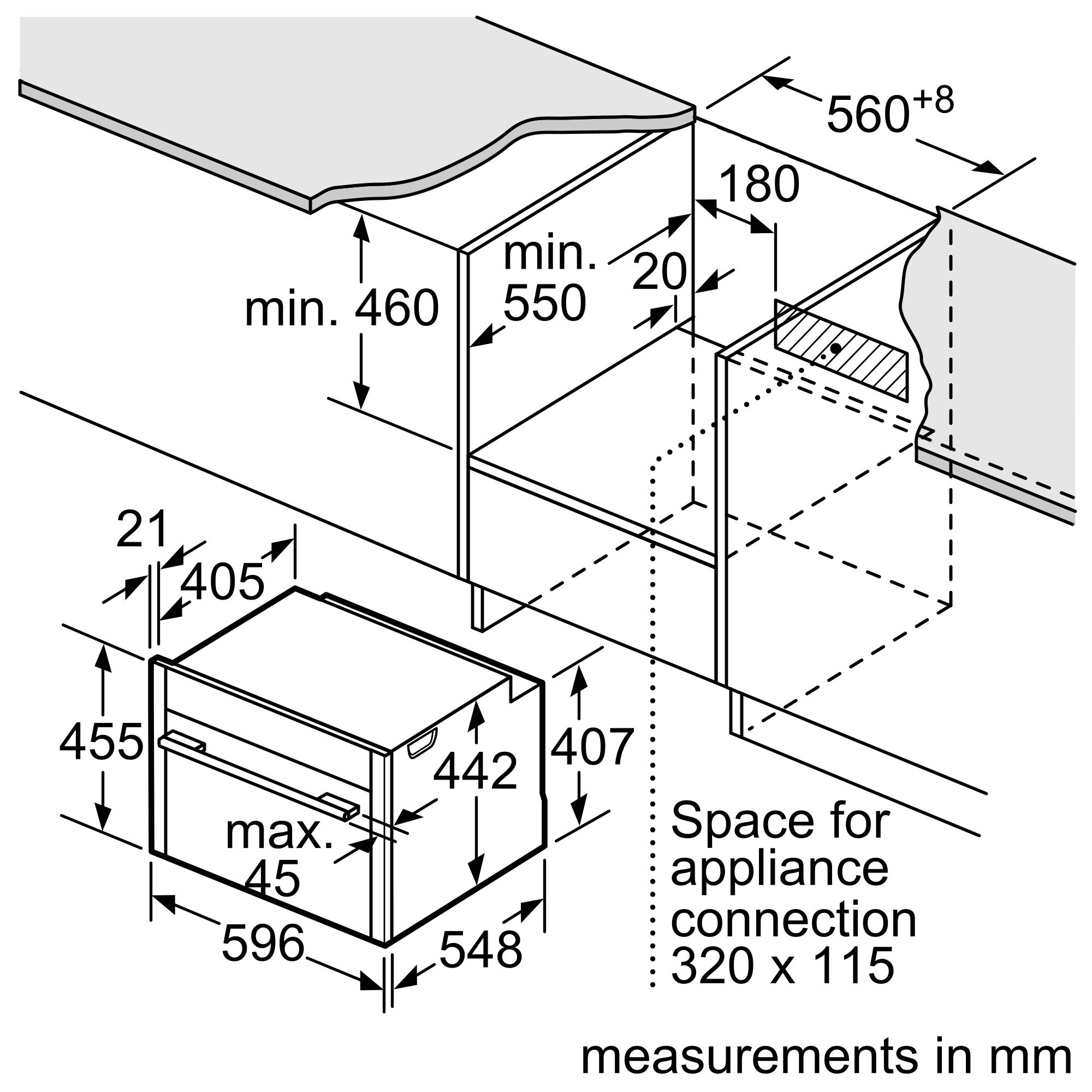 Click for enlarged image