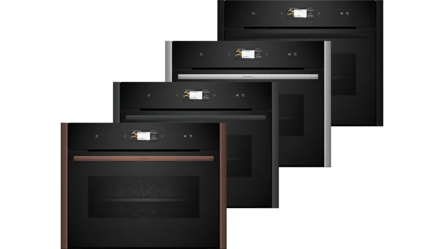 Click for enlarged image