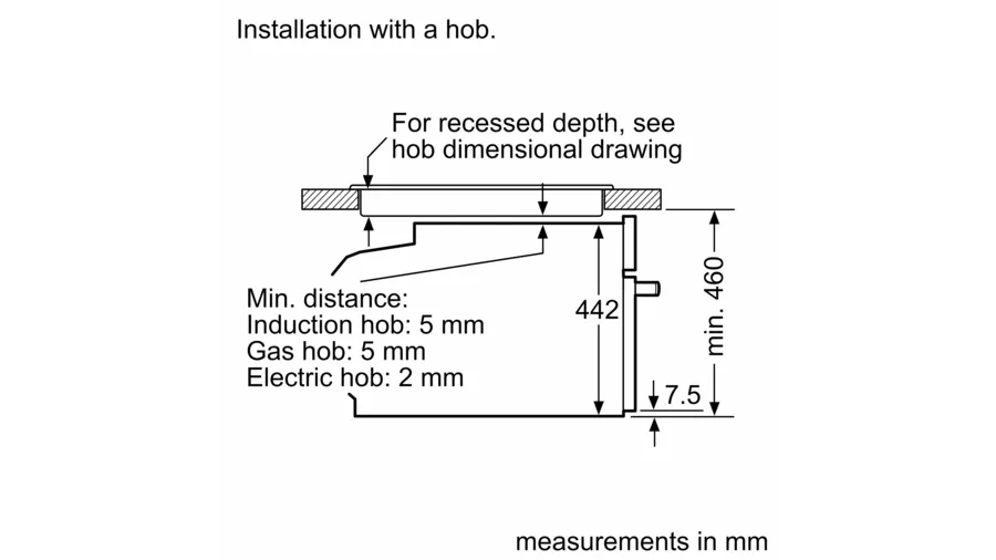 Click for enlarged image