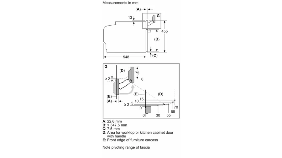 Click for enlarged image