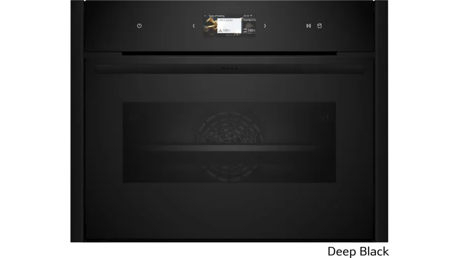 Click for enlarged image